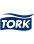 TORK