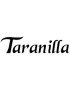 TARANILLA