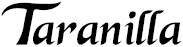 TARANILLA