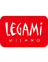 LEGAMI