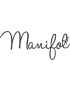 MANIFOL