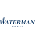 WATERMAN