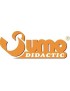 SUMO DIDACTIC
