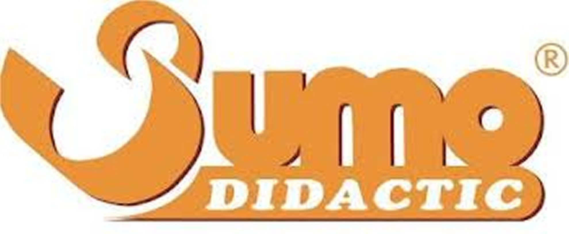 SUMO DIDACTIC