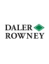 DALER ROWNEY