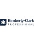 KIMBERLY