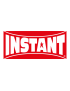 INSTANT