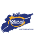 FORMAS Y SERVICIOS