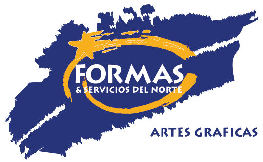 FORMAS Y SERVICIOS