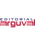 ARGUVAL