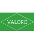 VALORO
