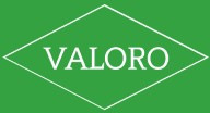 VALORO