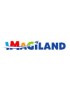 IMAGILAND