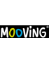 MOOVING