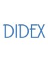 DIDEX