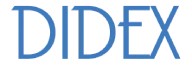 DIDEX