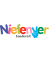 NIEFENVER