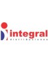 INTEGRAL