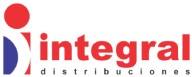 INTEGRAL