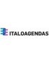 ITALOAGENDAS
