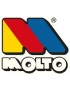 MOLTO