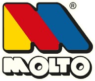 MOLTO