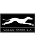 GALGO