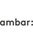 AMBAR