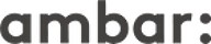 AMBAR