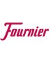 FOURNIER