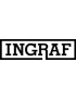 INGRAF