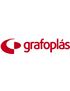 GRAFOPLAS