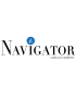 NAVIGATOR