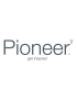 PIONEER