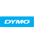 DYMO