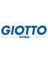 GIOTTO