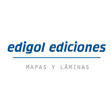 EDIGOL