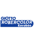 ROBERCOLOR
