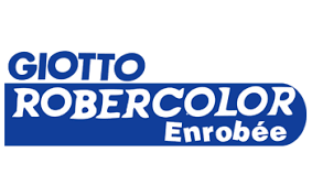 ROBERCOLOR