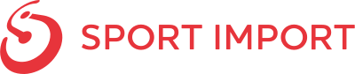 SORT IMPORT, S.L.