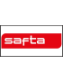 SAFTA
