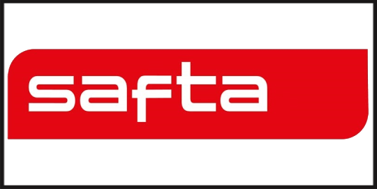 SAFTA
