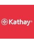 KATHAY