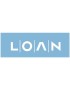 LOAN