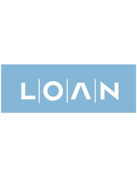 LOAN