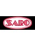 SARO