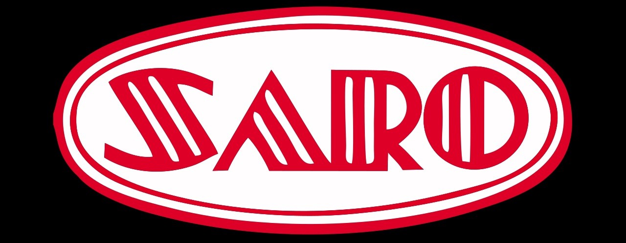 SARO