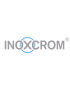 INOXCROM