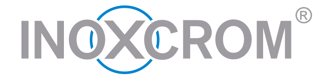 INOXCROM