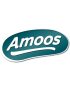 AMOOS